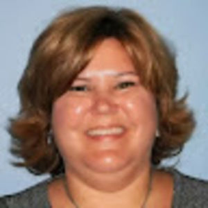 Meet your Posher, Monnica